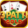 3 Patti Gold | Teen Patti Gold Game | Get Latest Version APK