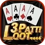 3 Patti Loot | Earning App 2025 | Download APK For Android