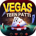 3 Patti Vegas | Download APK Now | Pakistani Earning App