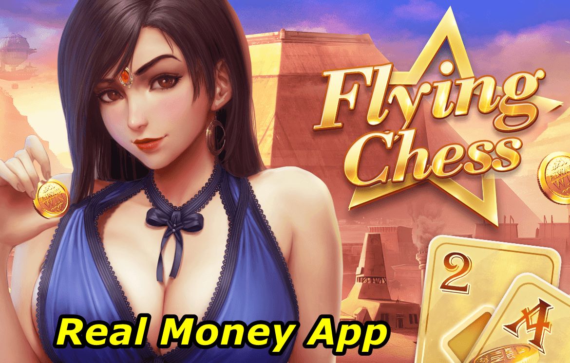 Flying Chess Game | Download APK | Top 3 Patti Pakistan