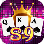 S9 Game | Latest APK 2025 Version | Download Earning App